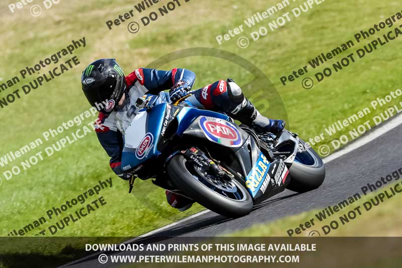 cadwell no limits trackday;cadwell park;cadwell park photographs;cadwell trackday photographs;enduro digital images;event digital images;eventdigitalimages;no limits trackdays;peter wileman photography;racing digital images;trackday digital images;trackday photos